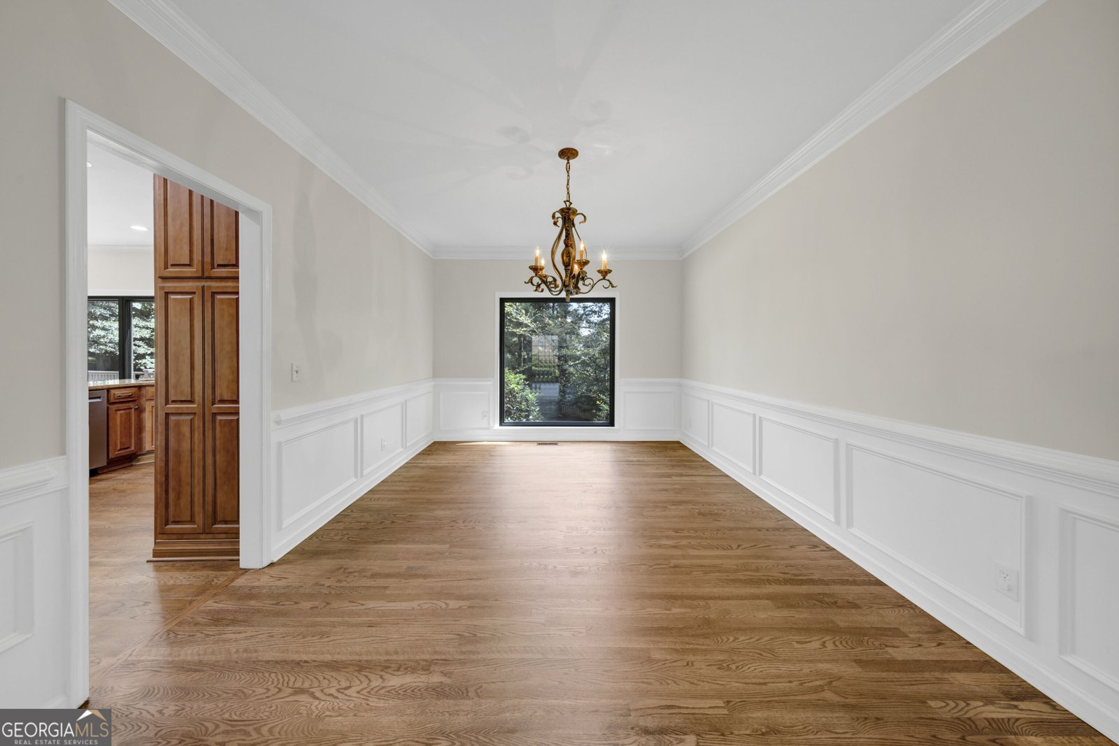 3786 Ping Court Acworth - Photo 17