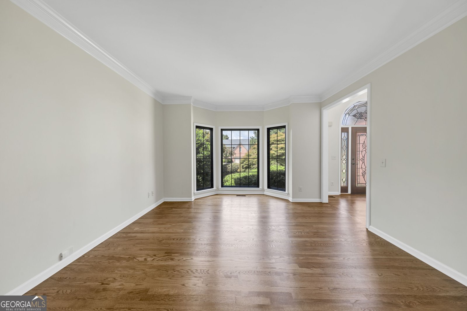 3786 Ping Court Acworth - Photo 18
