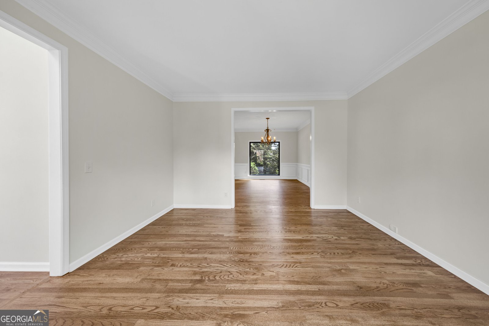 3786 Ping Court Acworth - Photo 19