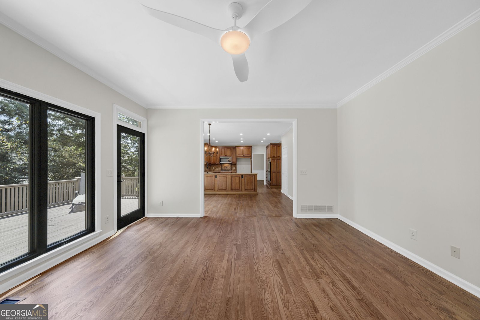 3786 Ping Court Acworth - Photo 21