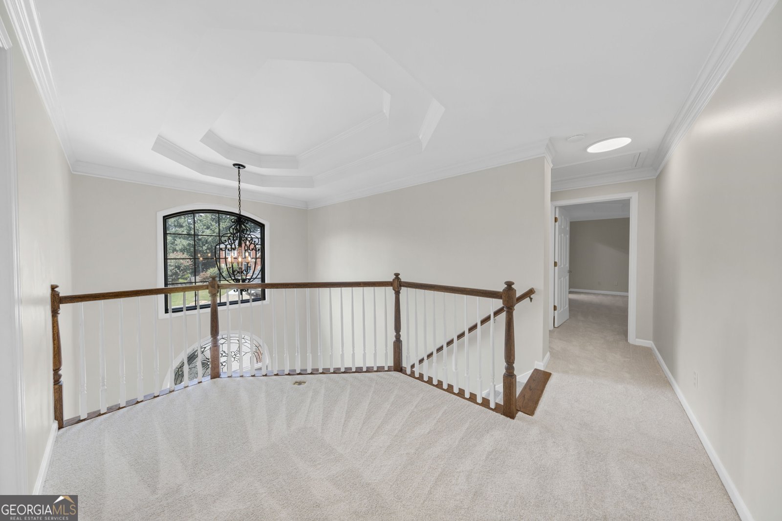 3786 Ping Court Acworth - Photo 23