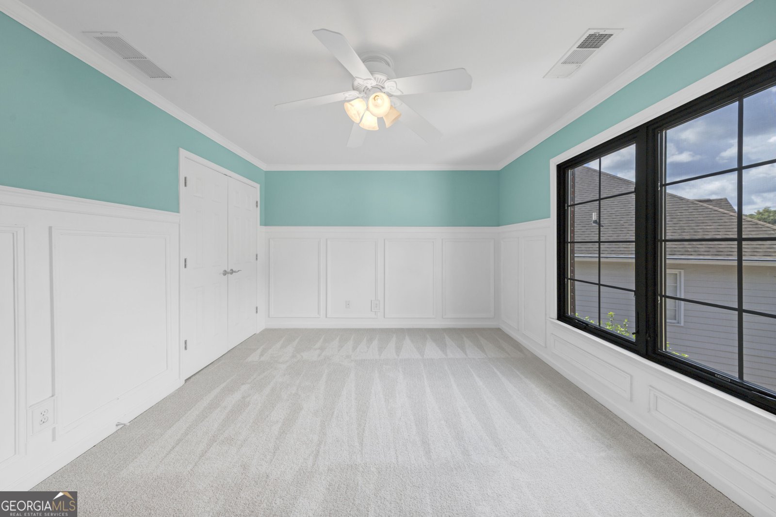 3786 Ping Court Acworth - Photo 24