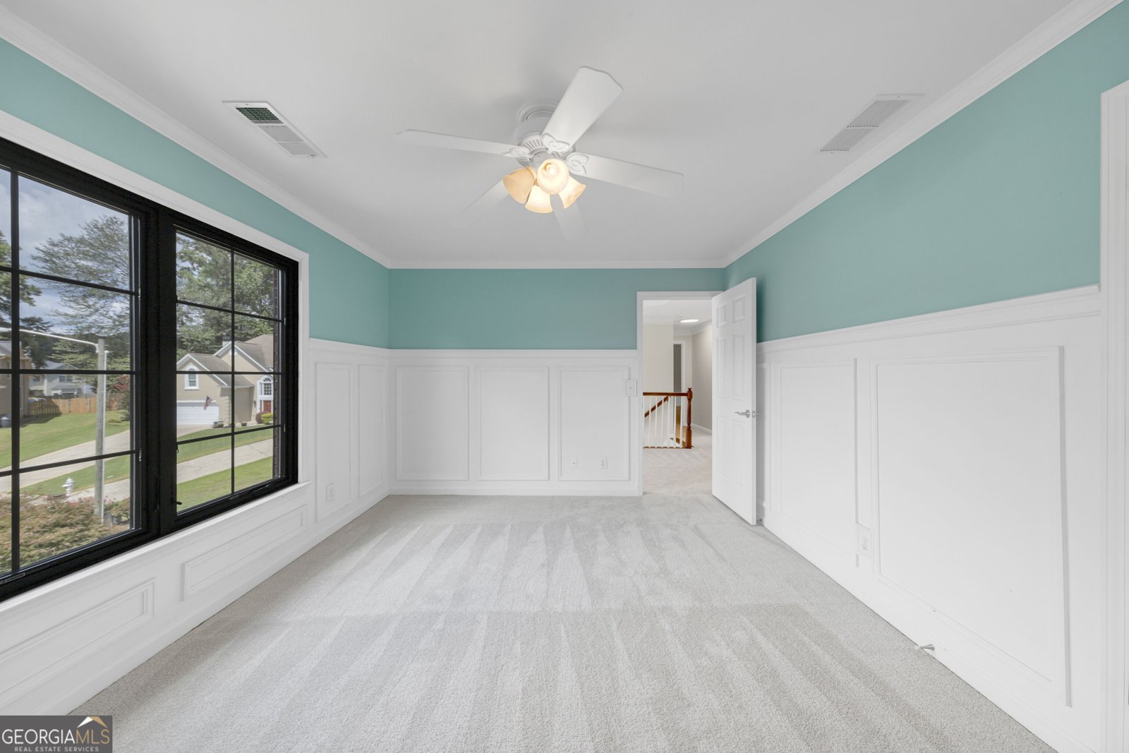 3786 Ping Court Acworth - Photo 25