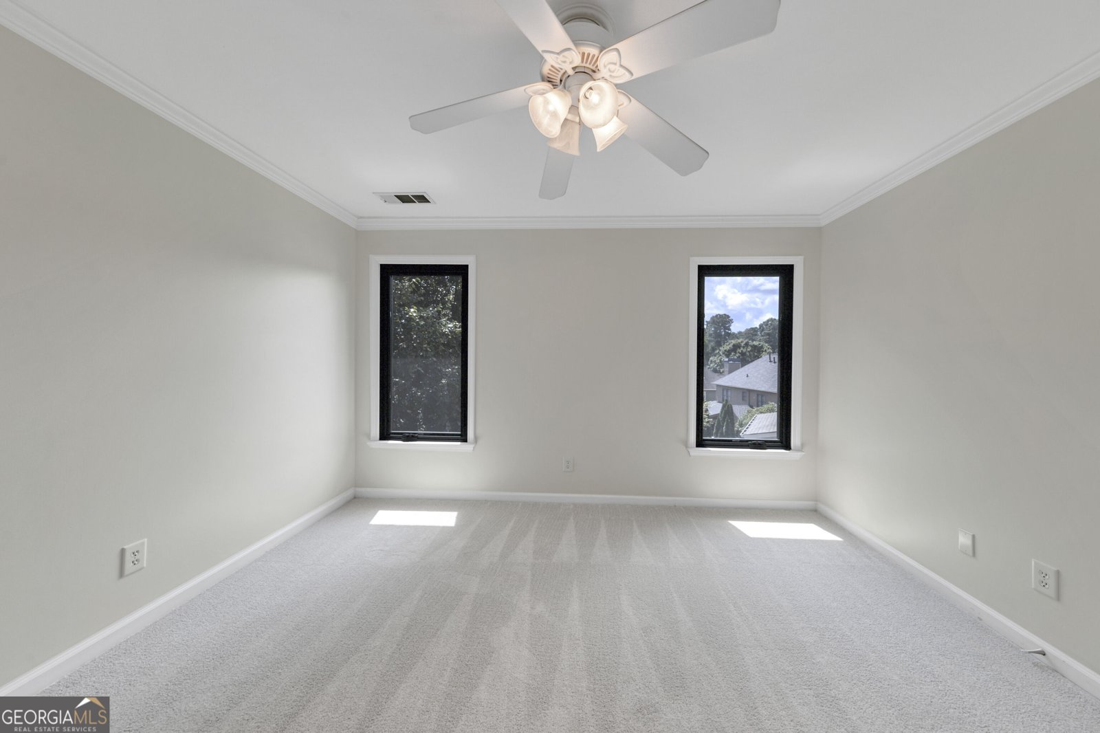 3786 Ping Court Acworth - Photo 26