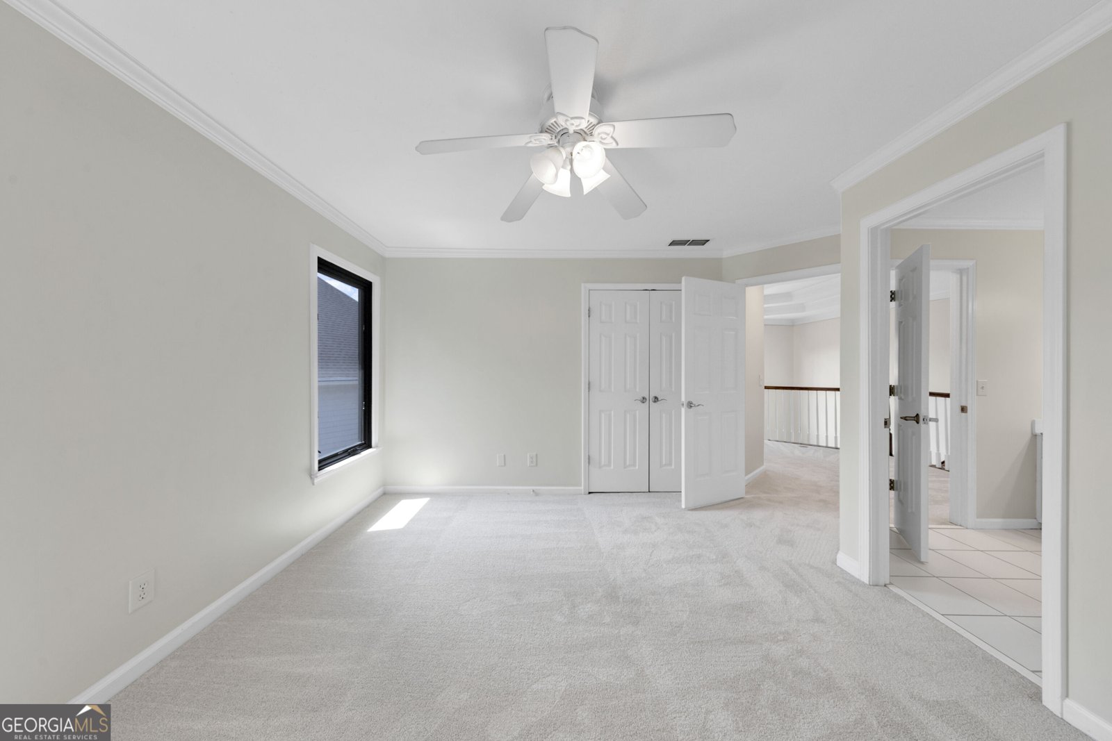 3786 Ping Court Acworth - Photo 27