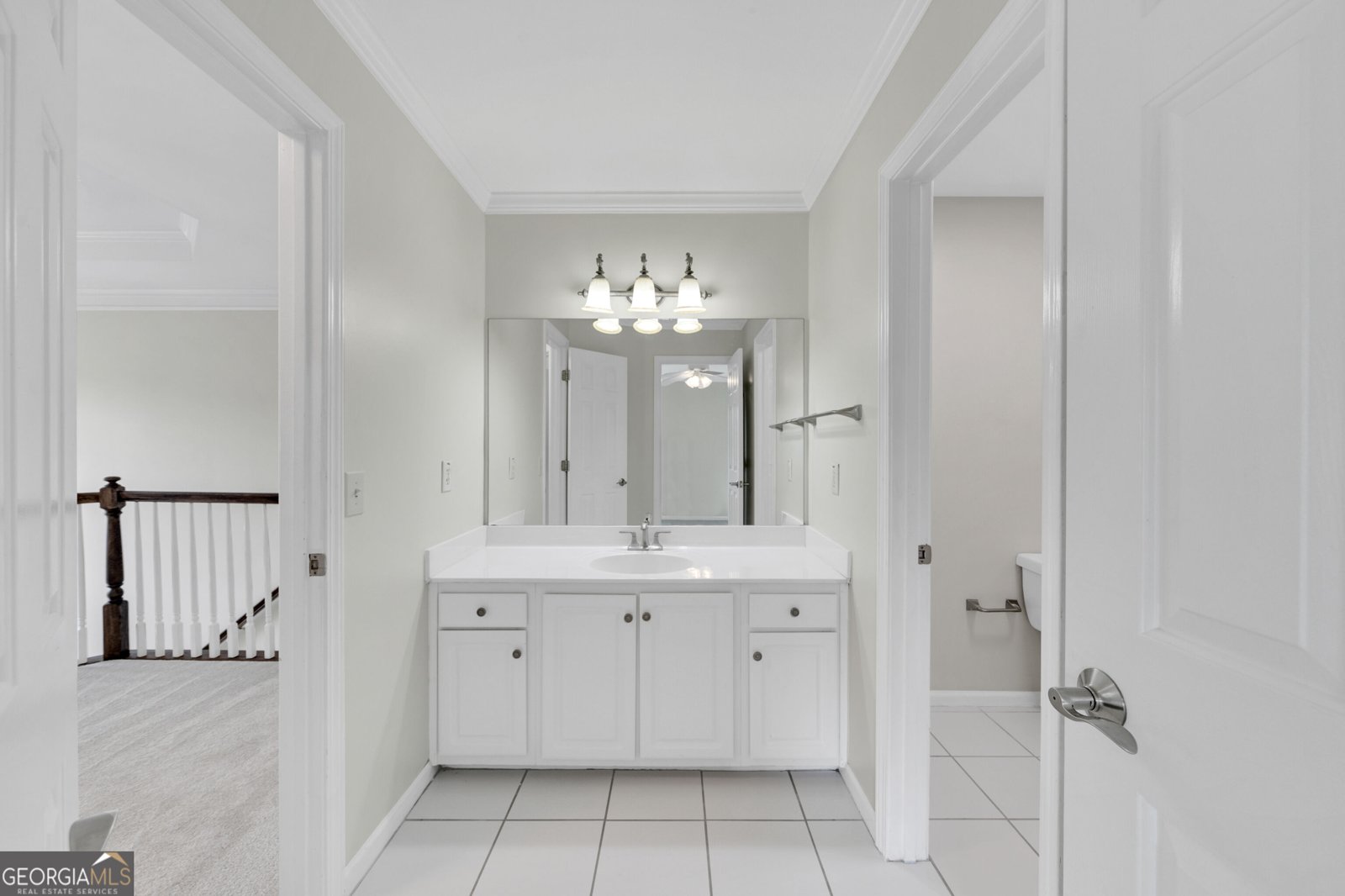 3786 Ping Court Acworth - Photo 28