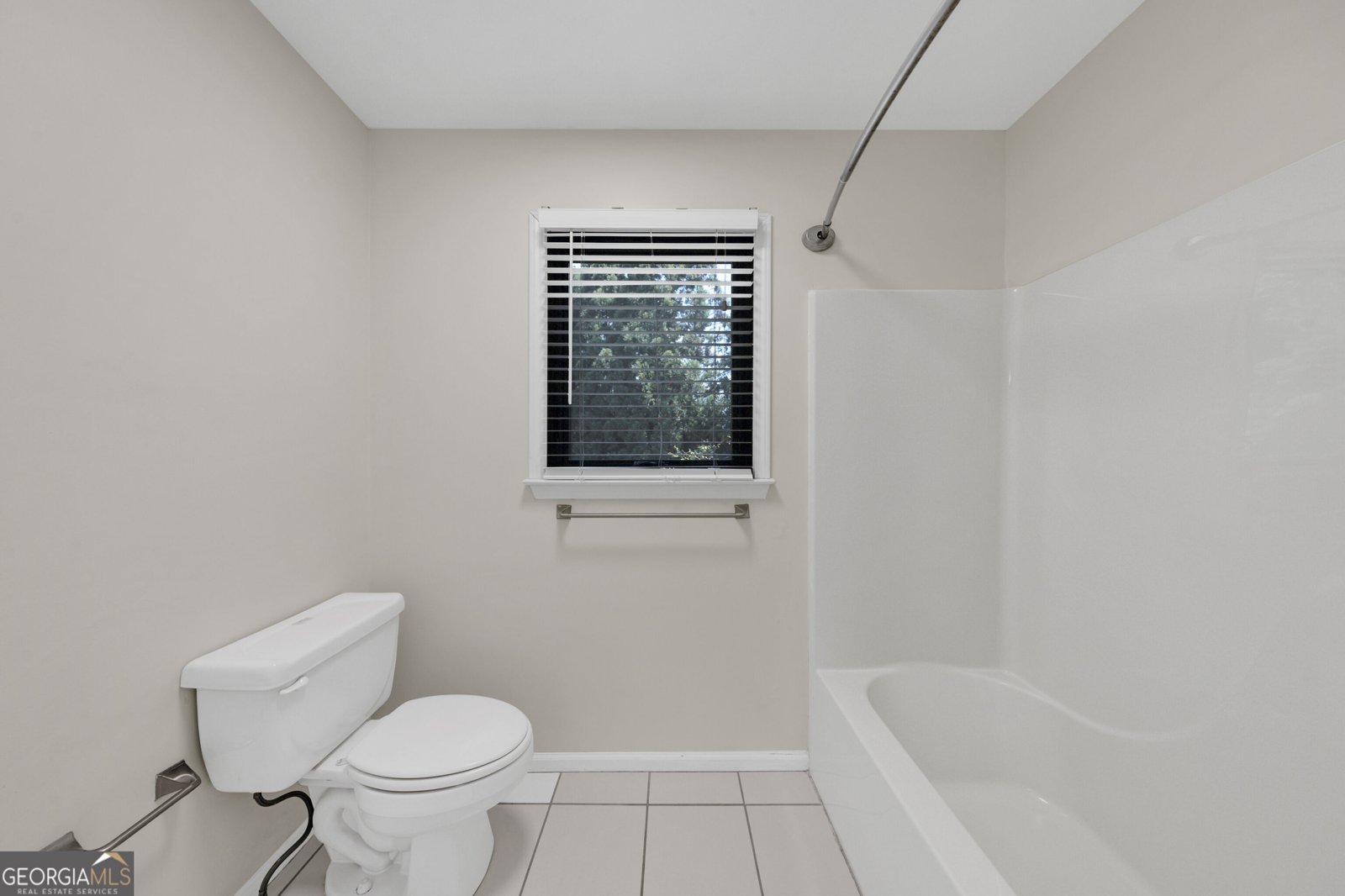 3786 Ping Court Acworth - Photo 29