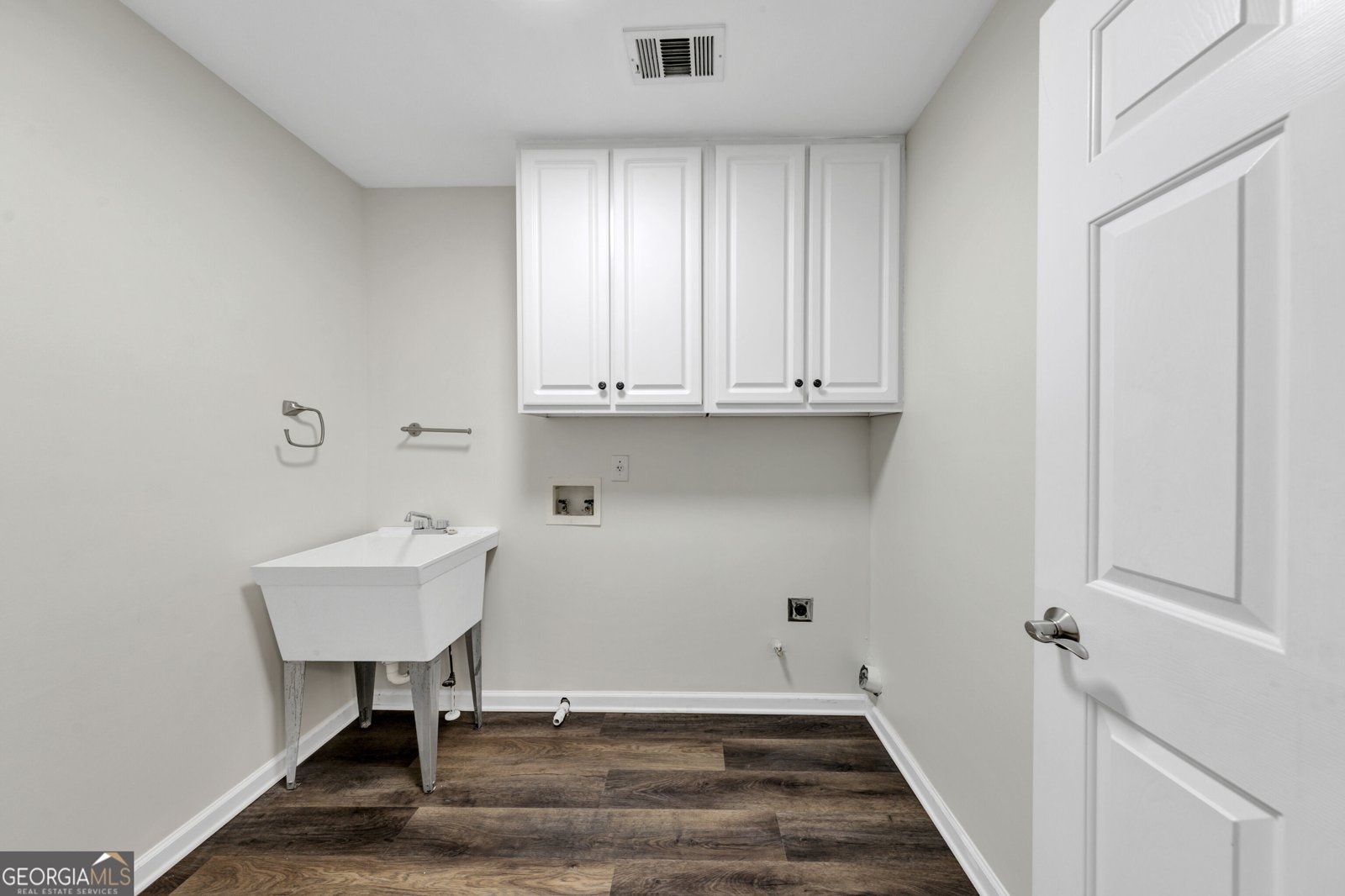 3786 Ping Court Acworth - Photo 30