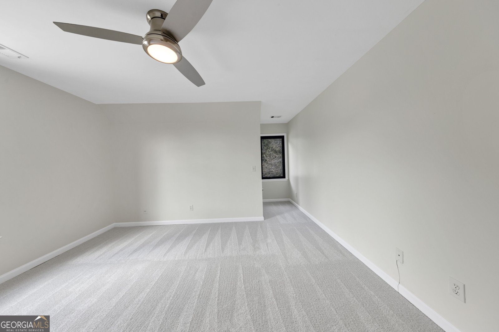 3786 Ping Court Acworth - Photo 31