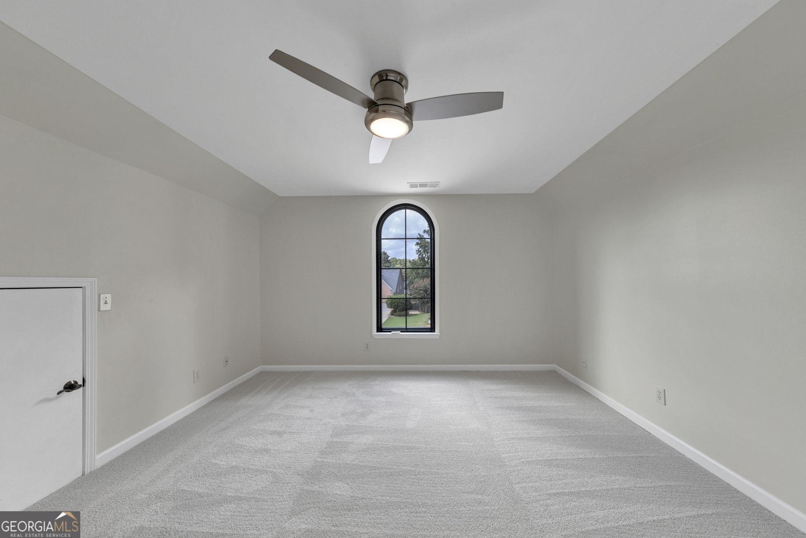 3786 Ping Court Acworth - Photo 32