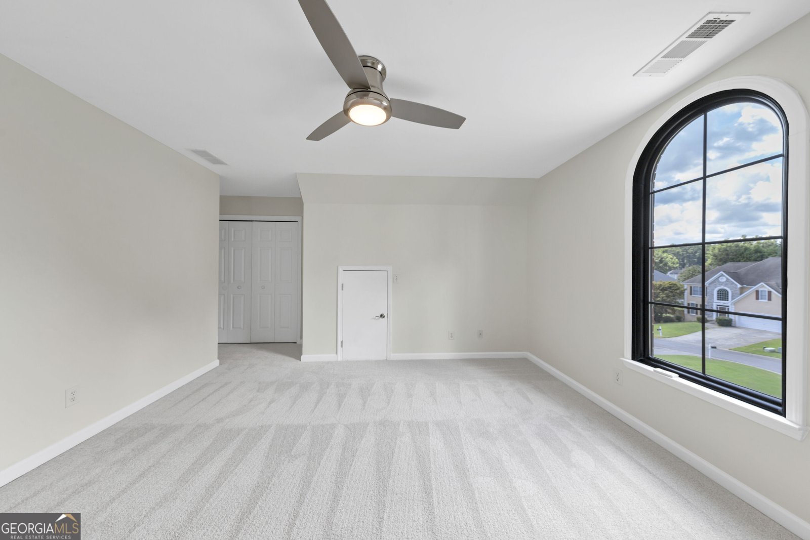 3786 Ping Court Acworth - Photo 33