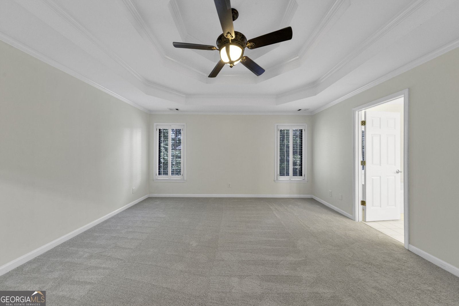 3786 Ping Court Acworth - Photo 34