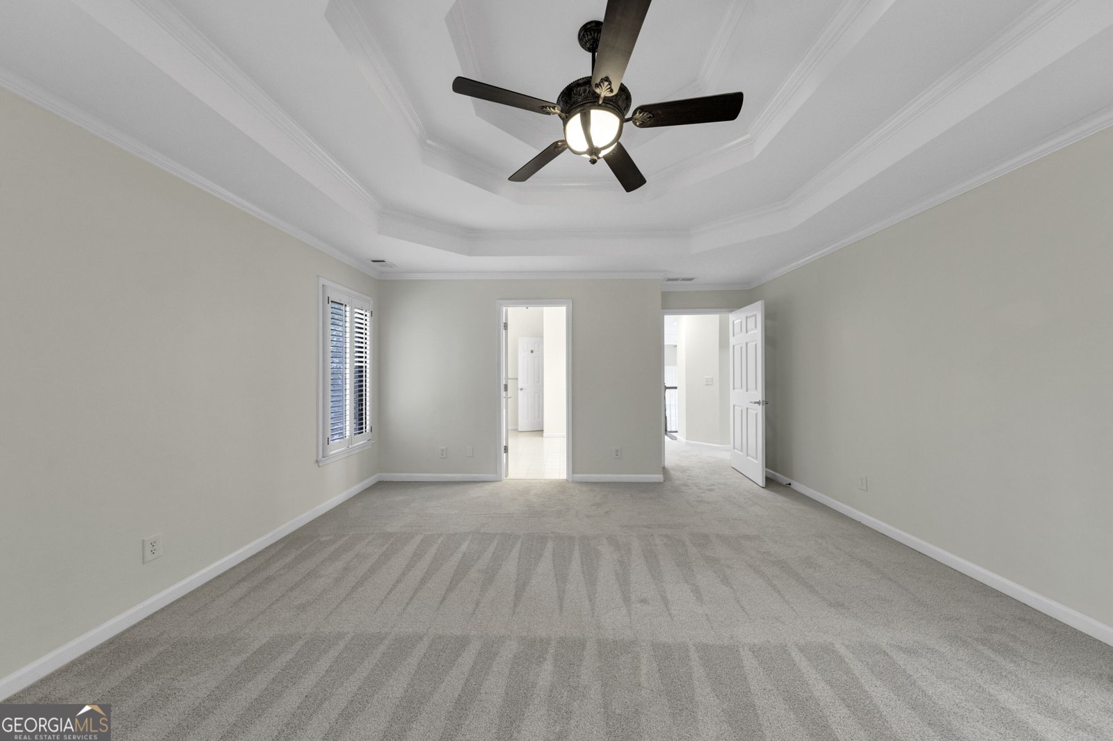 3786 Ping Court Acworth - Photo 35