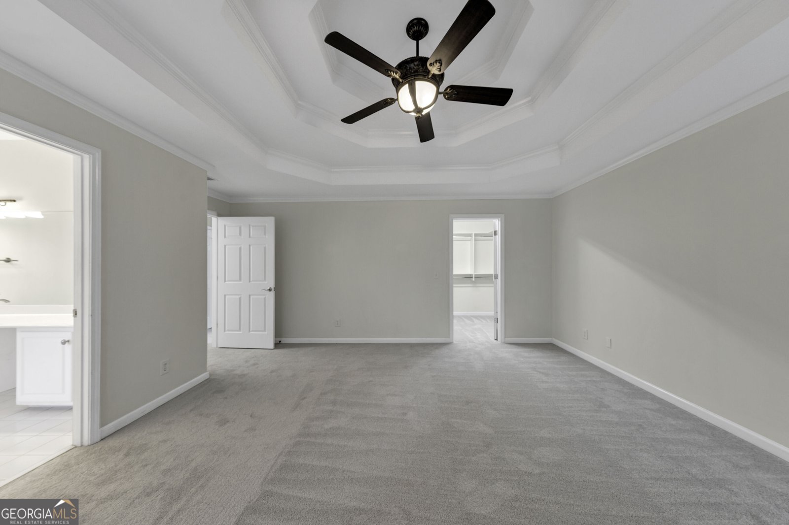3786 Ping Court Acworth - Photo 36