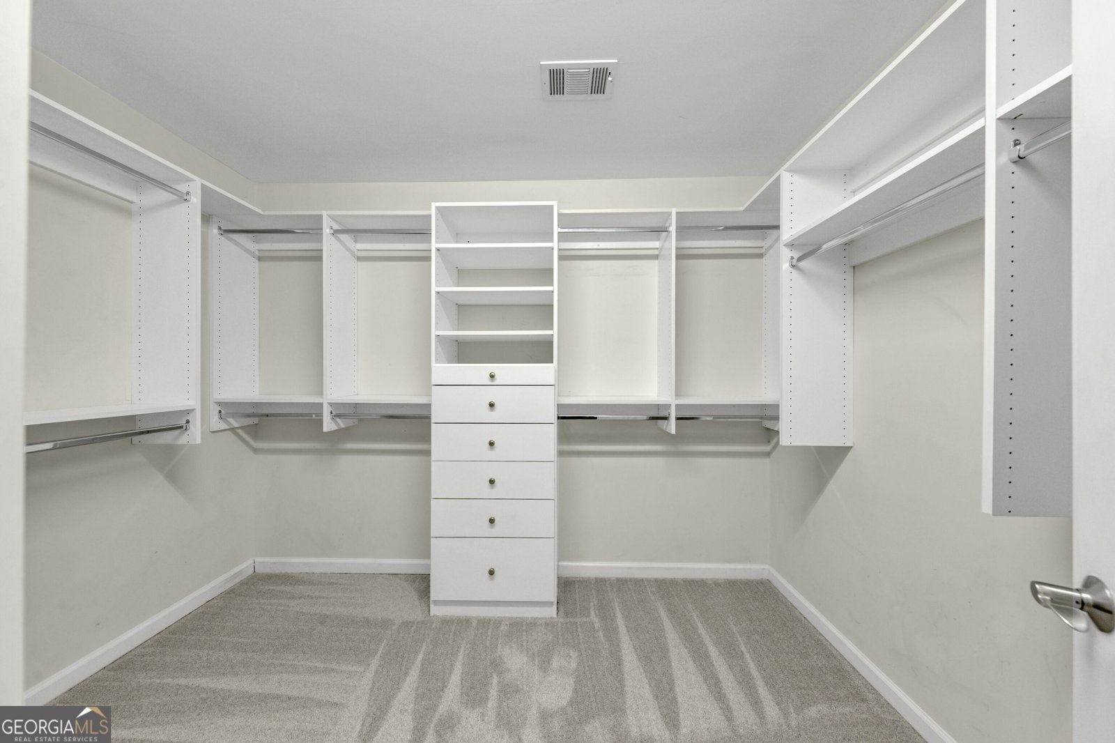 3786 Ping Court Acworth - Photo 37