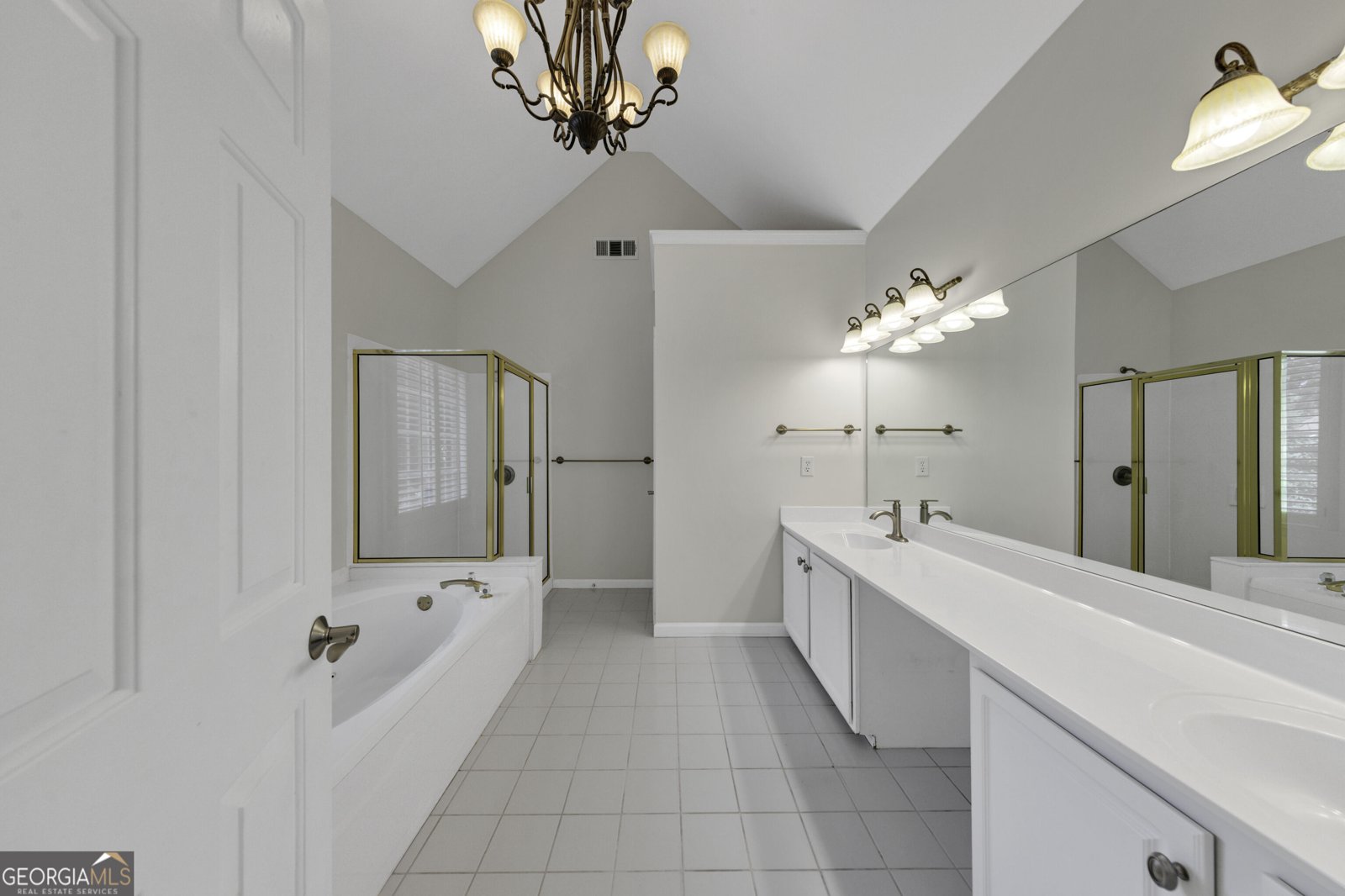 3786 Ping Court Acworth - Photo 39