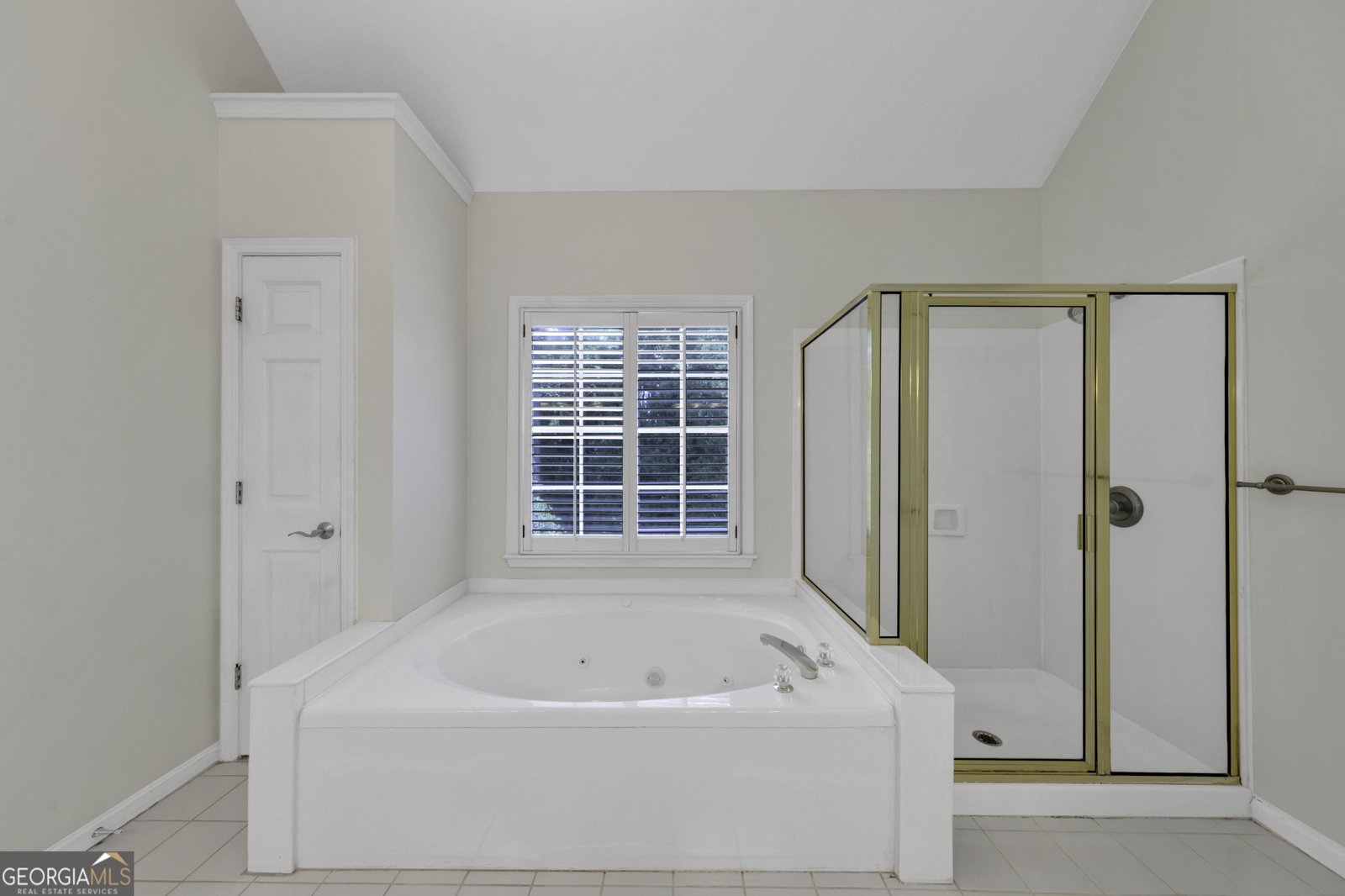 3786 Ping Court Acworth - Photo 40