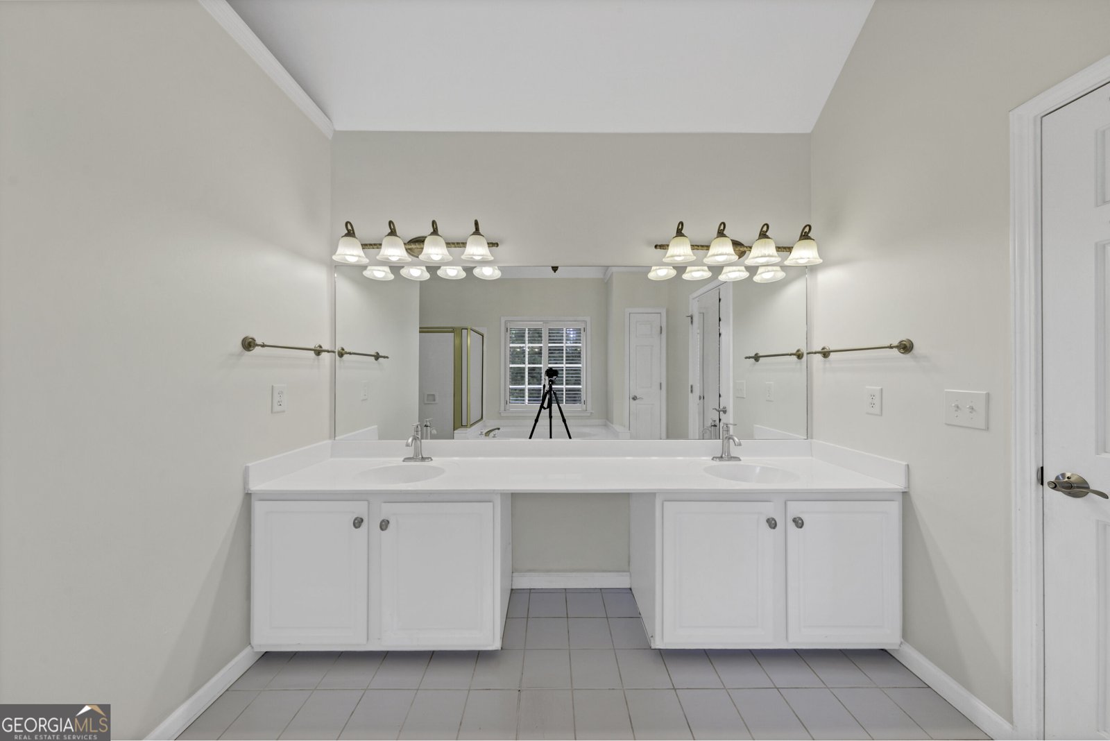 3786 Ping Court Acworth - Photo 41