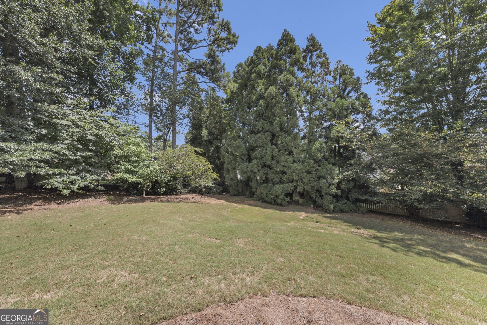 3786 Ping Court Acworth - Photo 45