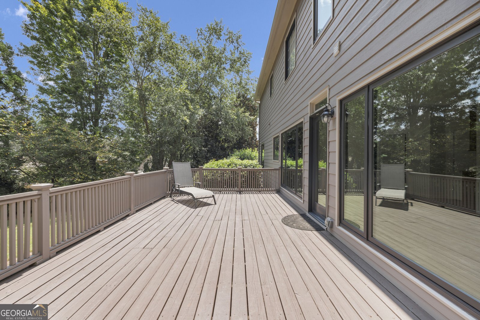 3786 Ping Court Acworth - Photo 47