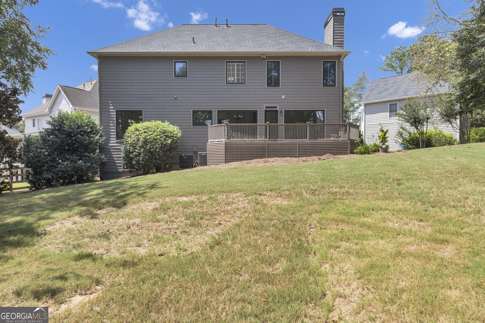 3786 Ping Court Acworth - Photo 49