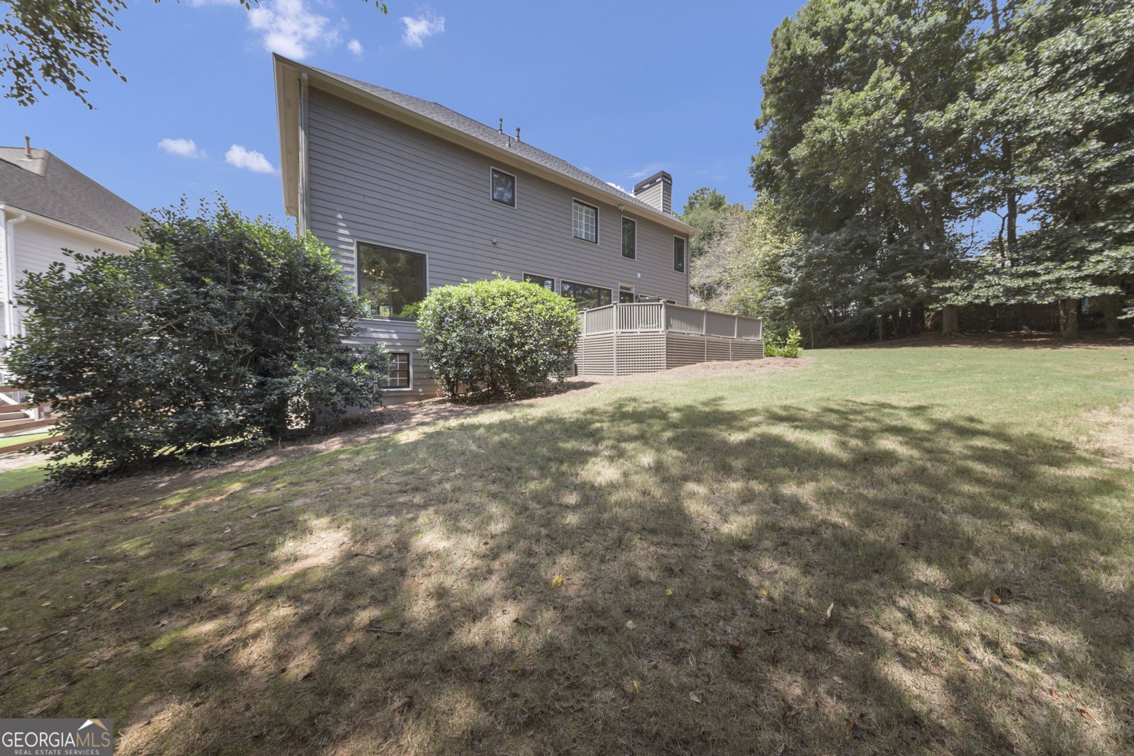 3786 Ping Court Acworth - Photo 50