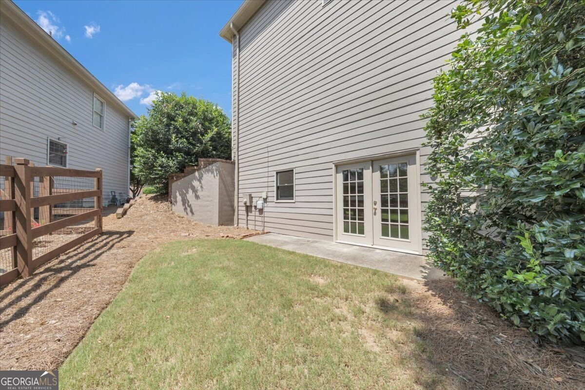 3786 Ping Court Acworth - Photo 51