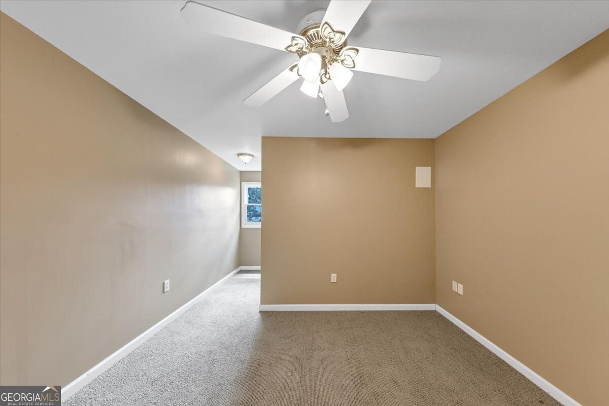 3786 Ping Court Acworth - Photo 52