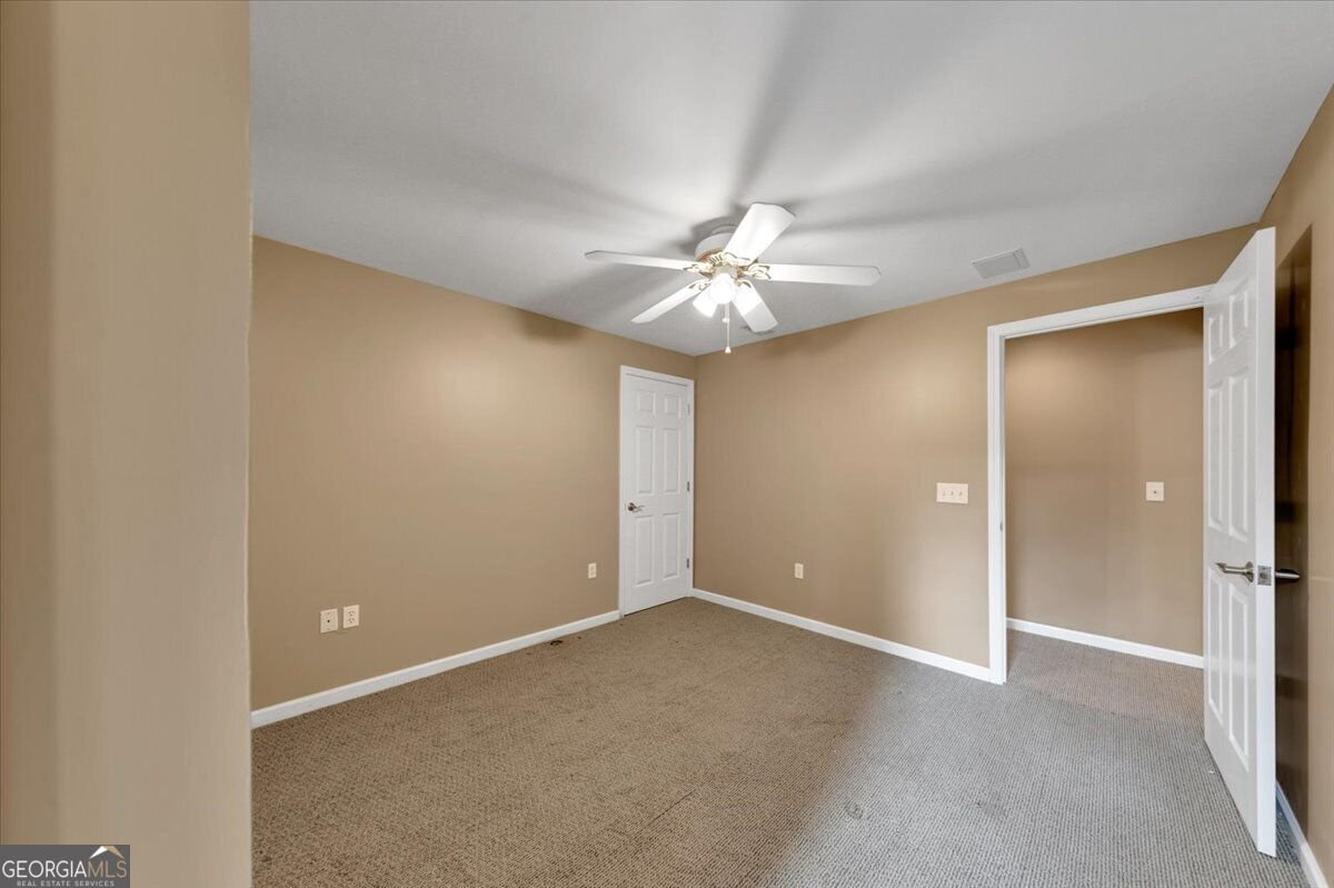 3786 Ping Court Acworth - Photo 53