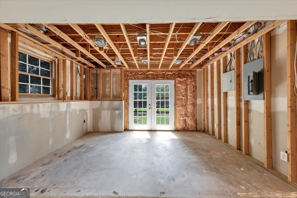 3786 Ping Court Acworth - Photo 55