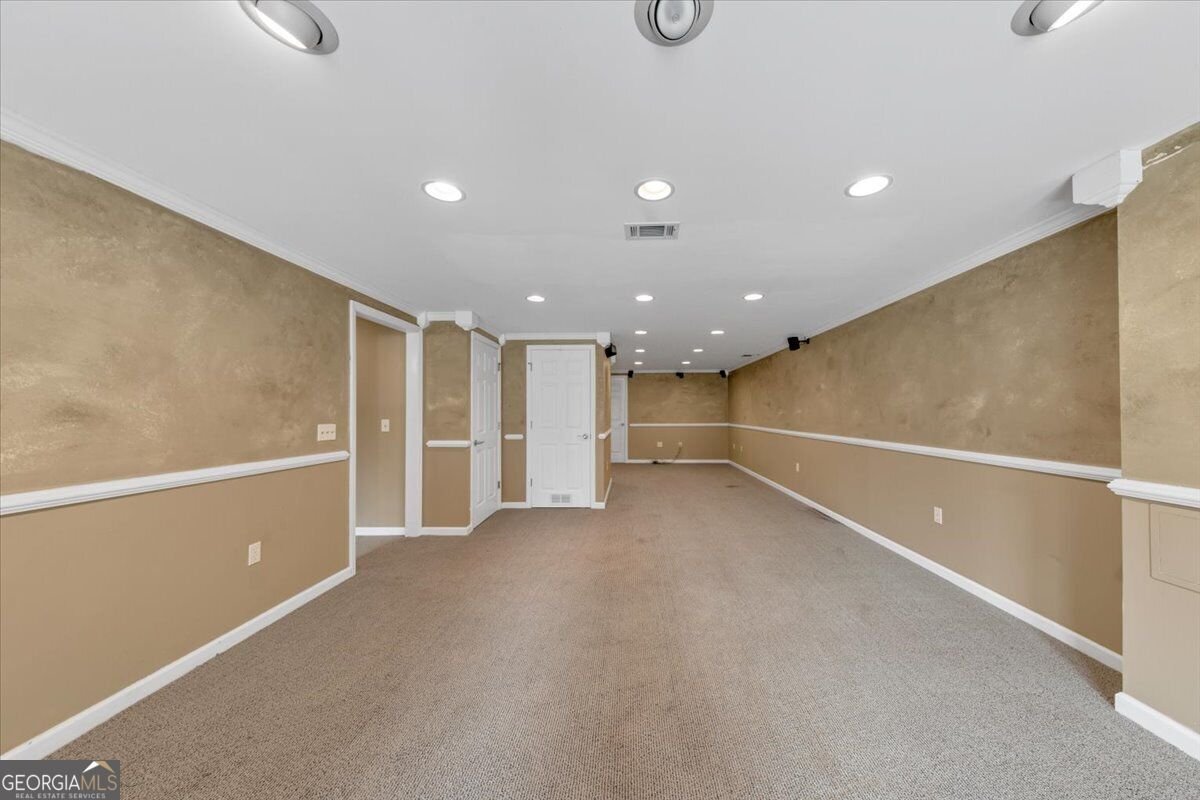 3786 Ping Court Acworth - Photo 56