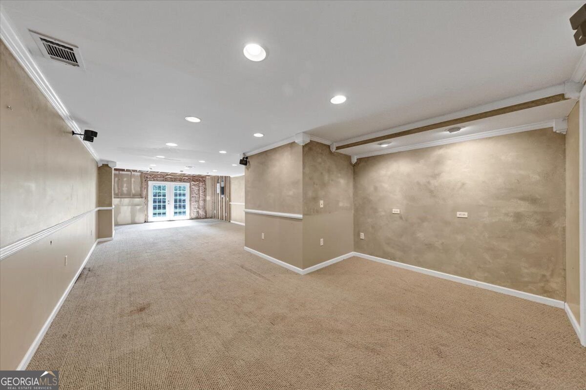 3786 Ping Court Acworth - Photo 57