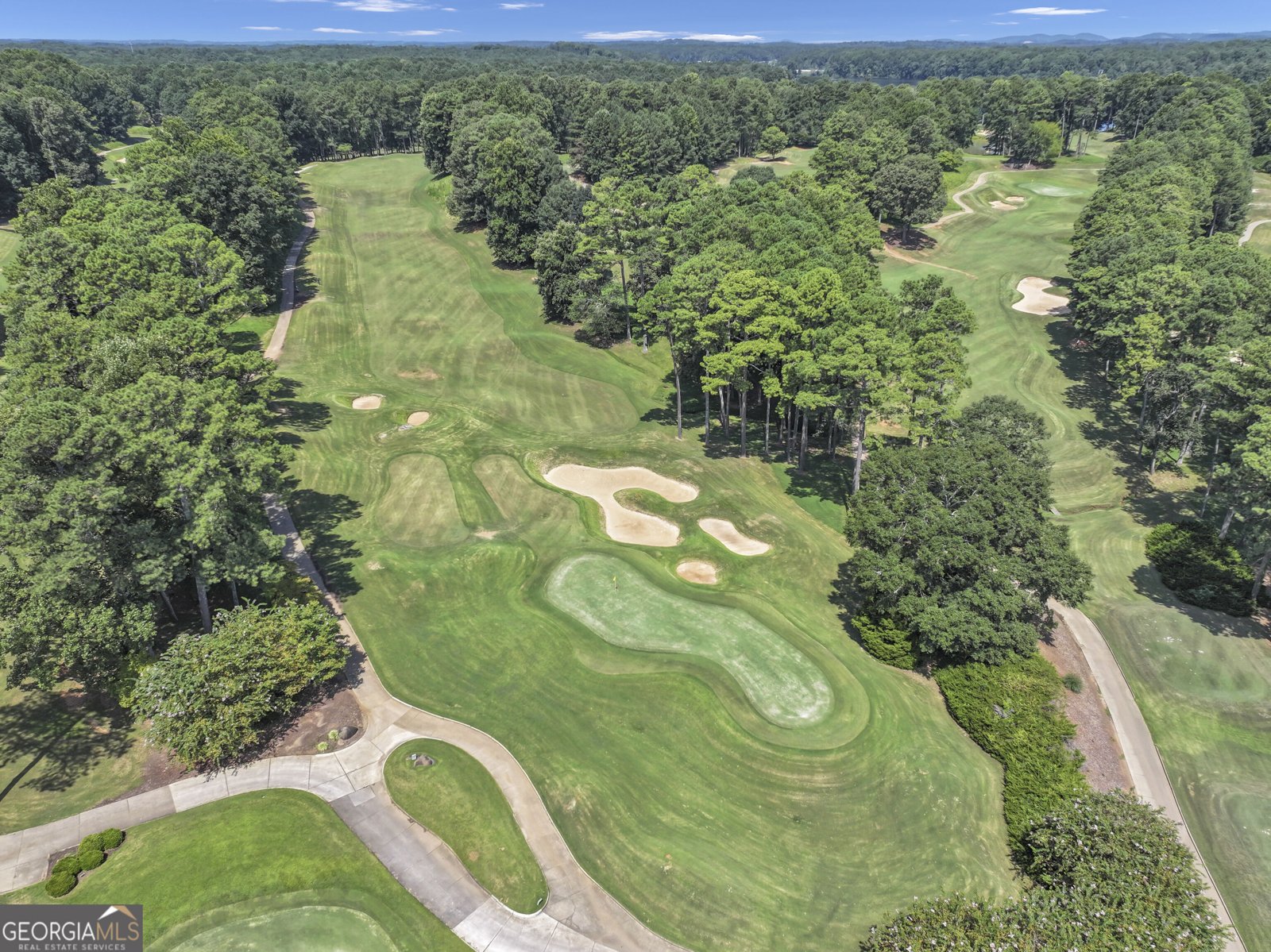 3786 Ping Court Acworth - Photo 59