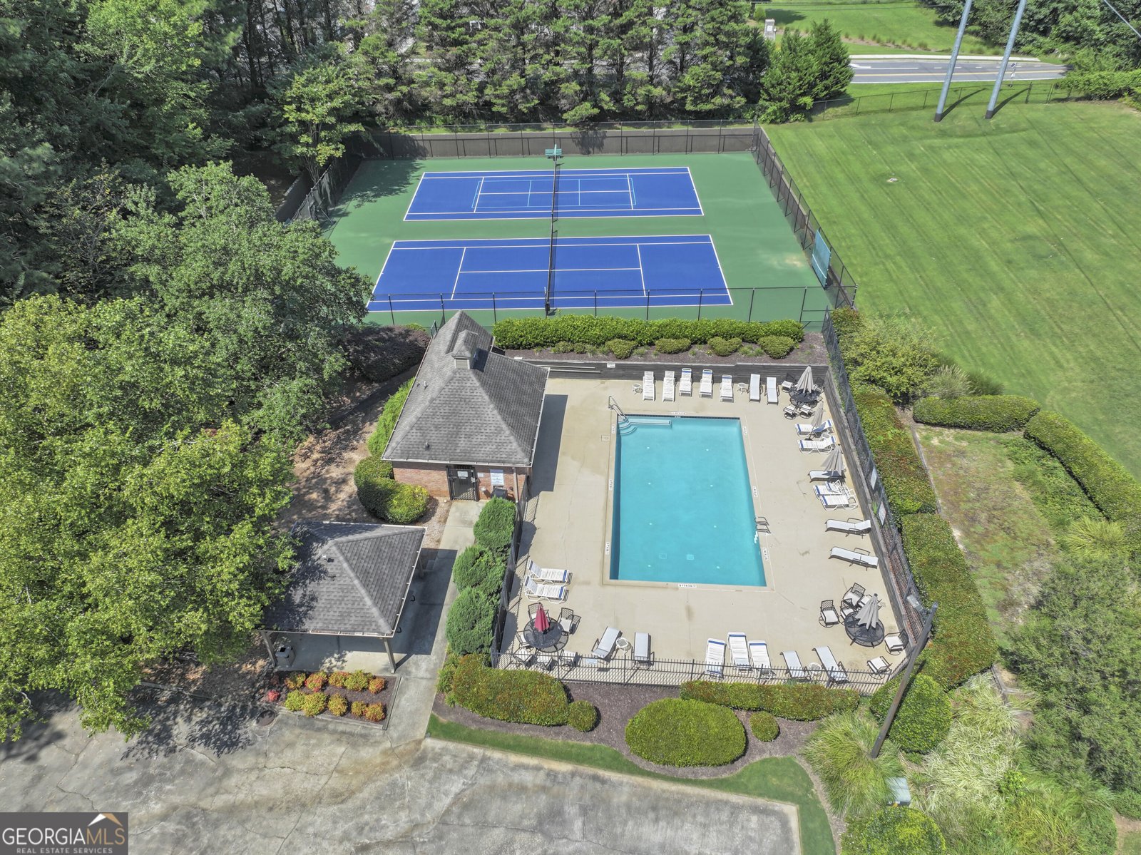 3786 Ping Court Acworth - Photo 60
