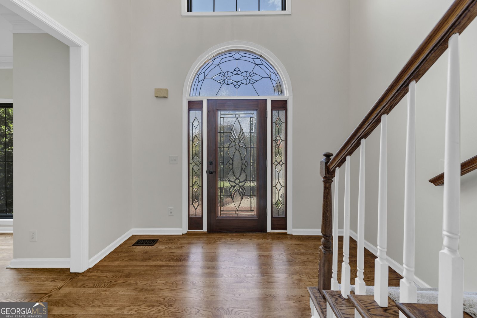 3786 Ping Court Acworth - Photo 7