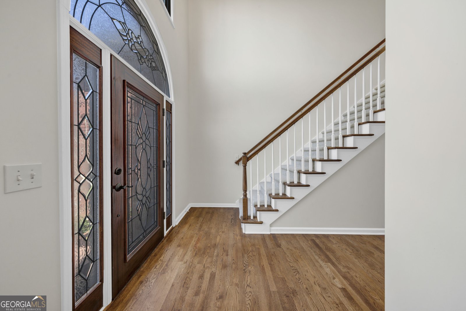 3786 Ping Court Acworth - Photo 8
