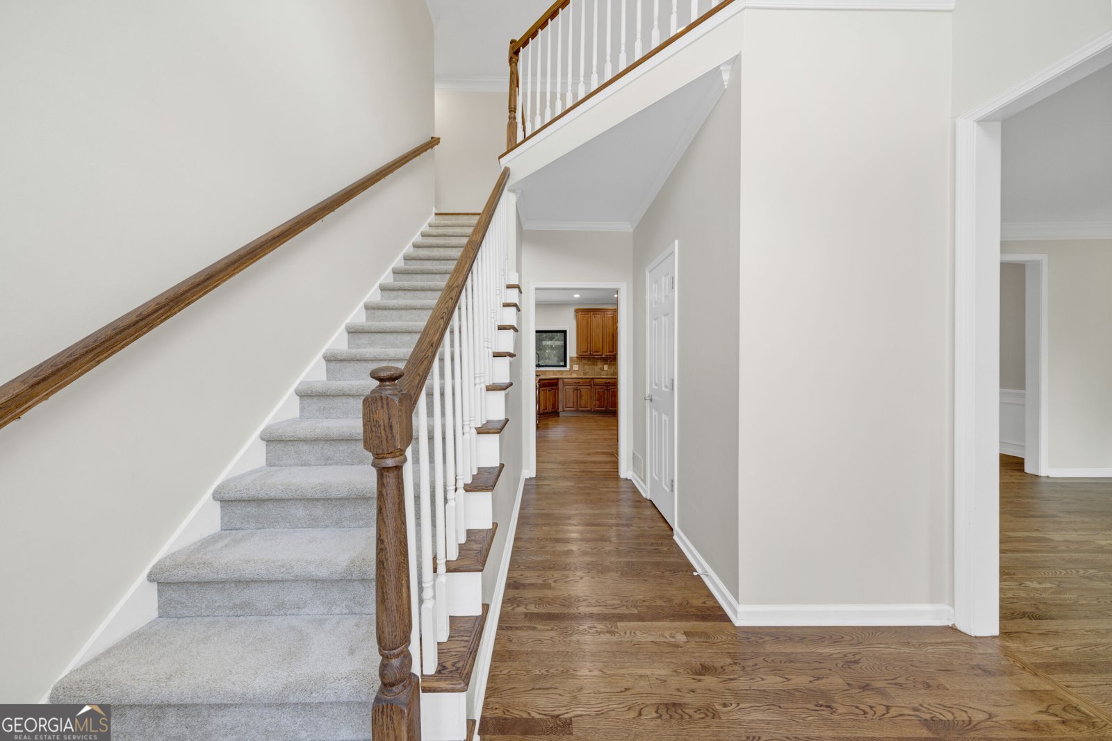 3786 Ping Court Acworth - Photo 9