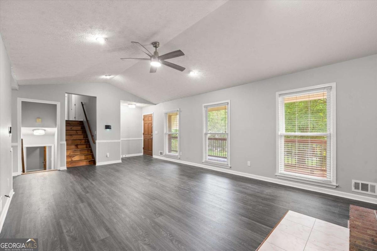 310 Timber Laurel Lane Lawrenceville - Photo 11