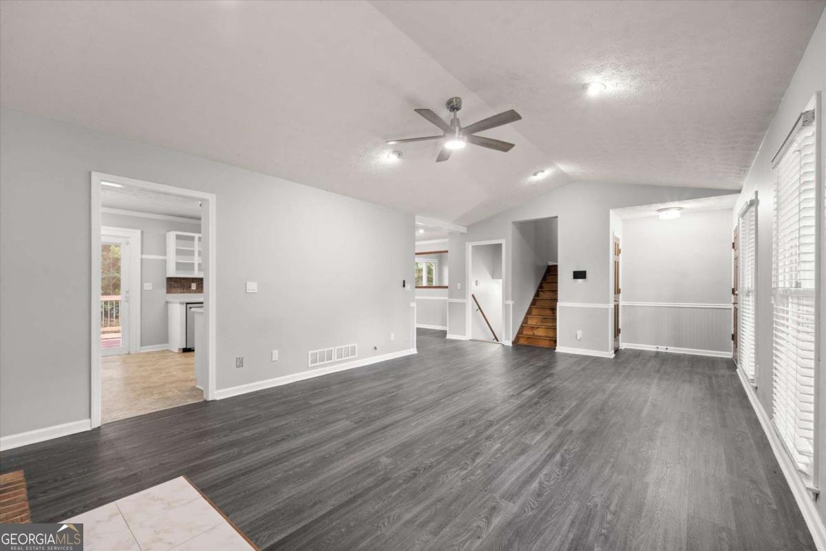 310 Timber Laurel Lane Lawrenceville - Photo 12