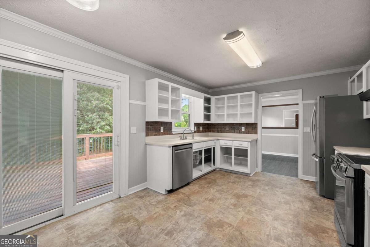 310 Timber Laurel Lane Lawrenceville - Photo 13