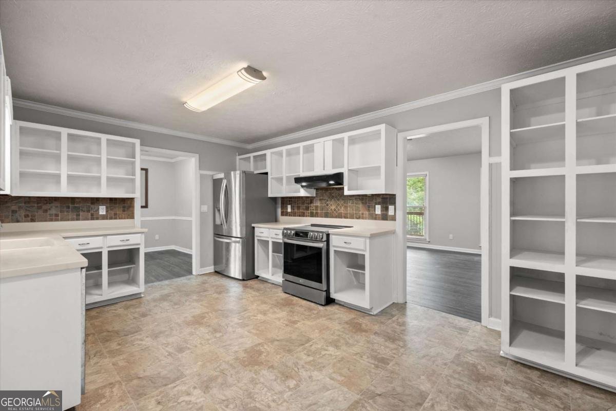 310 Timber Laurel Lane Lawrenceville - Photo 14
