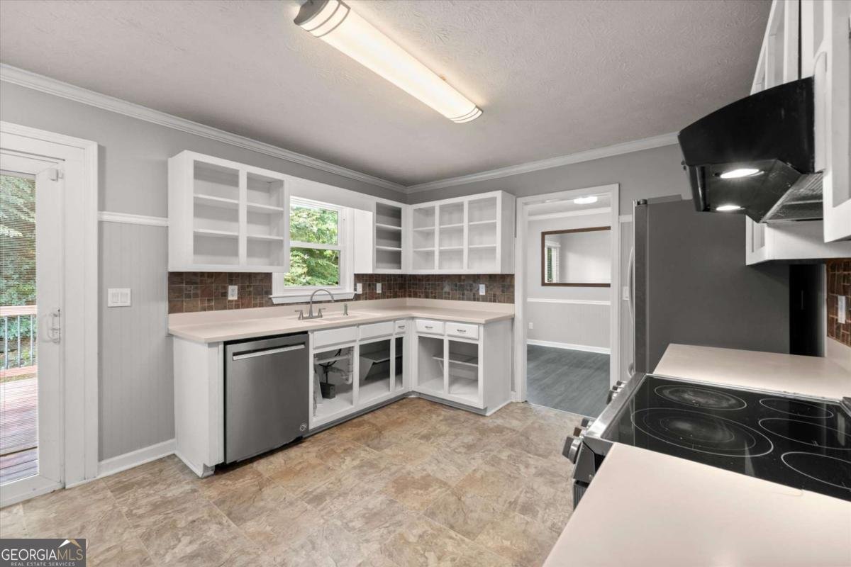 310 Timber Laurel Lane Lawrenceville - Photo 15