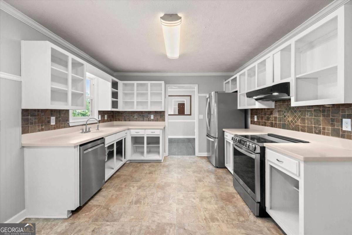 310 Timber Laurel Lane Lawrenceville - Photo 16