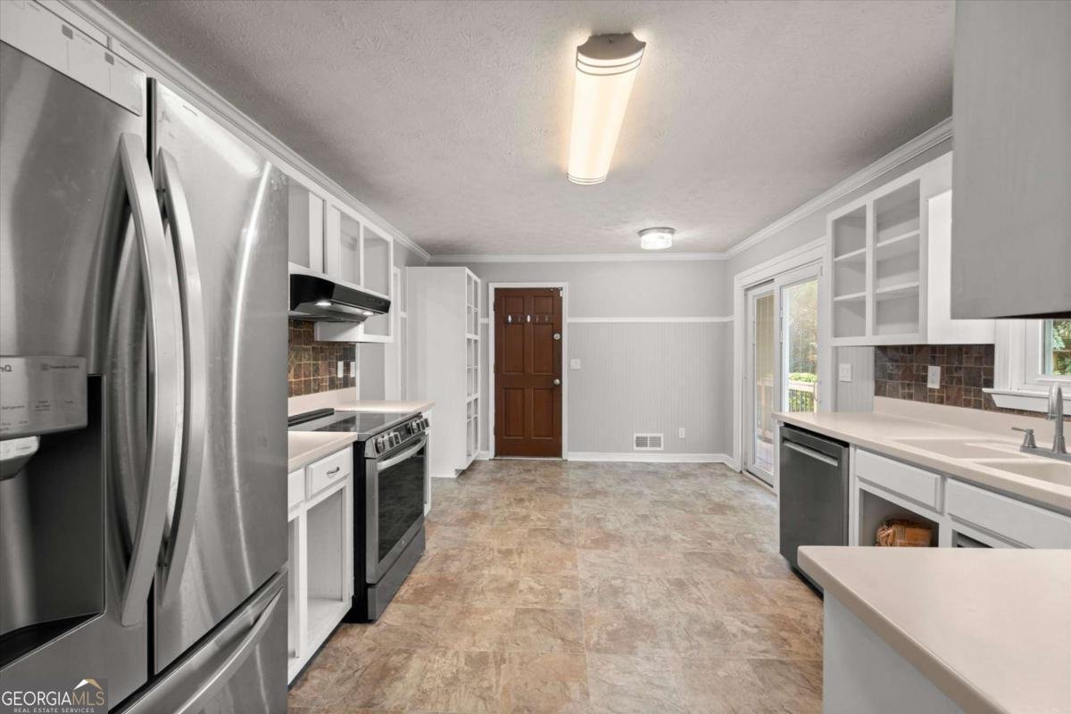 310 Timber Laurel Lane Lawrenceville - Photo 17