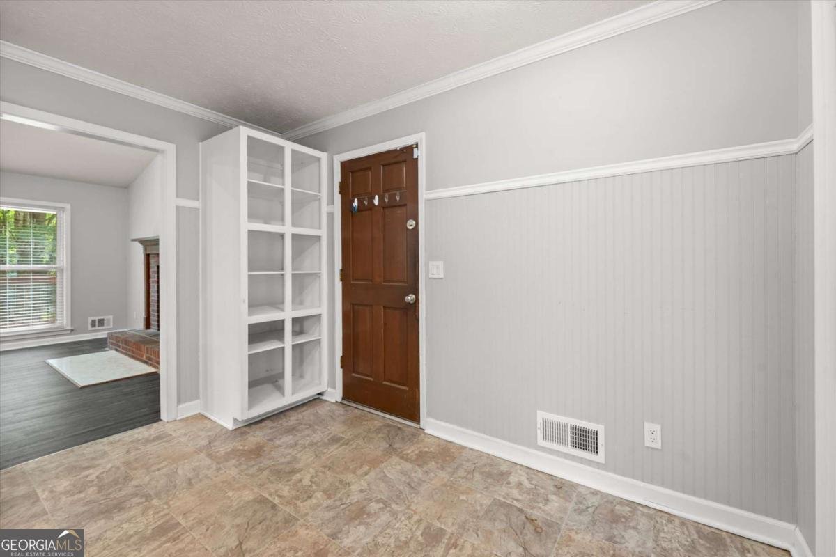 310 Timber Laurel Lane Lawrenceville - Photo 18