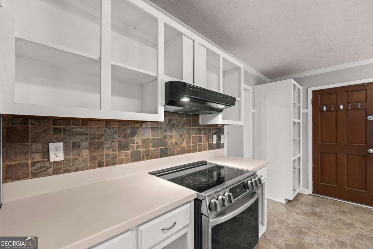 310 Timber Laurel Lane Lawrenceville - Photo 19