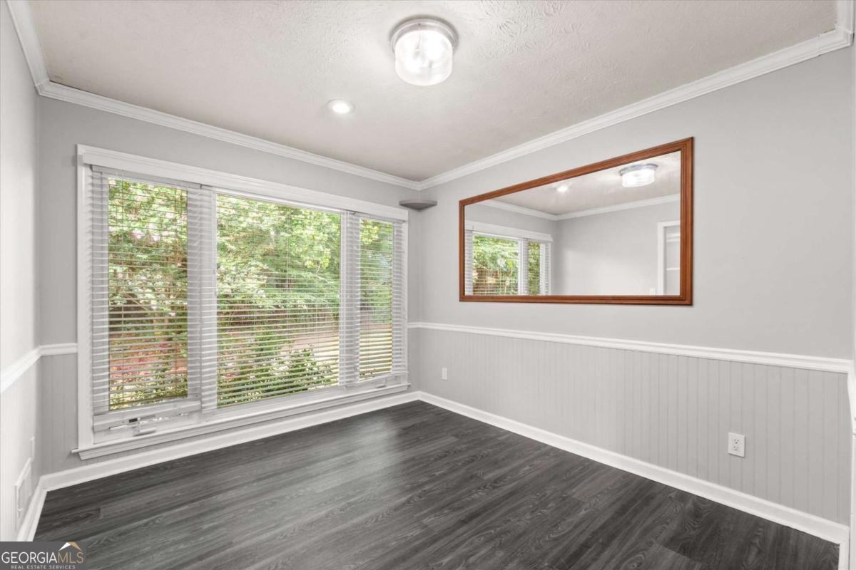 310 Timber Laurel Lane Lawrenceville - Photo 20