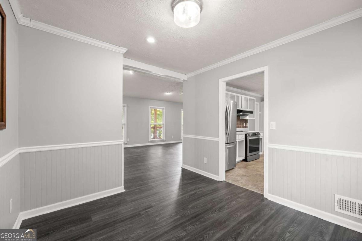 310 Timber Laurel Lane Lawrenceville - Photo 21