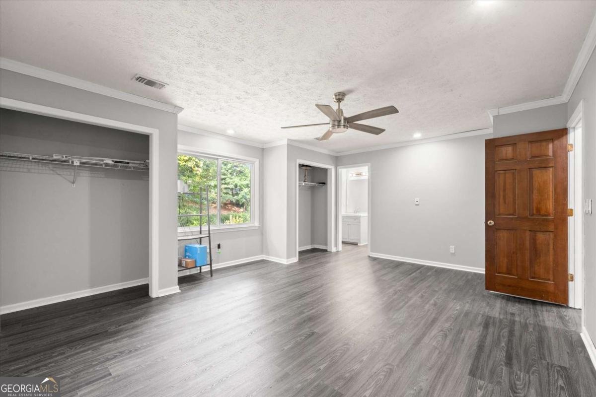 310 Timber Laurel Lane Lawrenceville - Photo 22