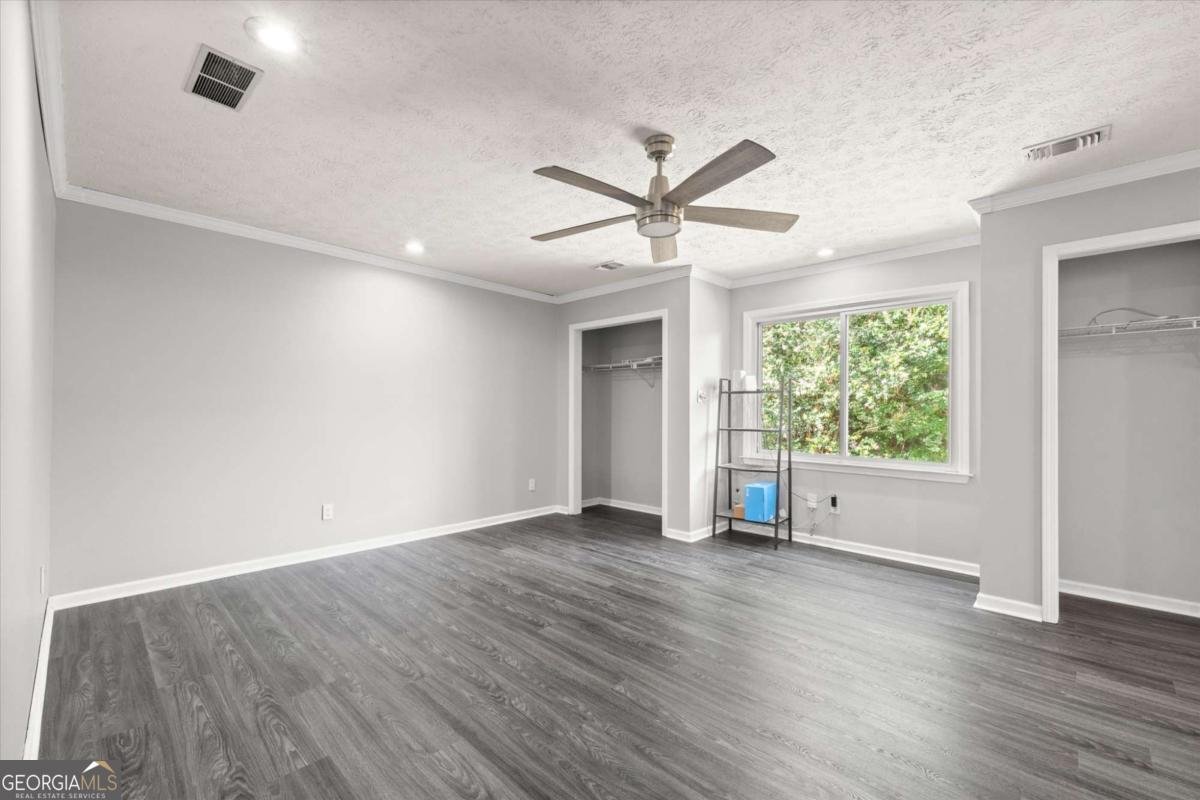 310 Timber Laurel Lane Lawrenceville - Photo 23